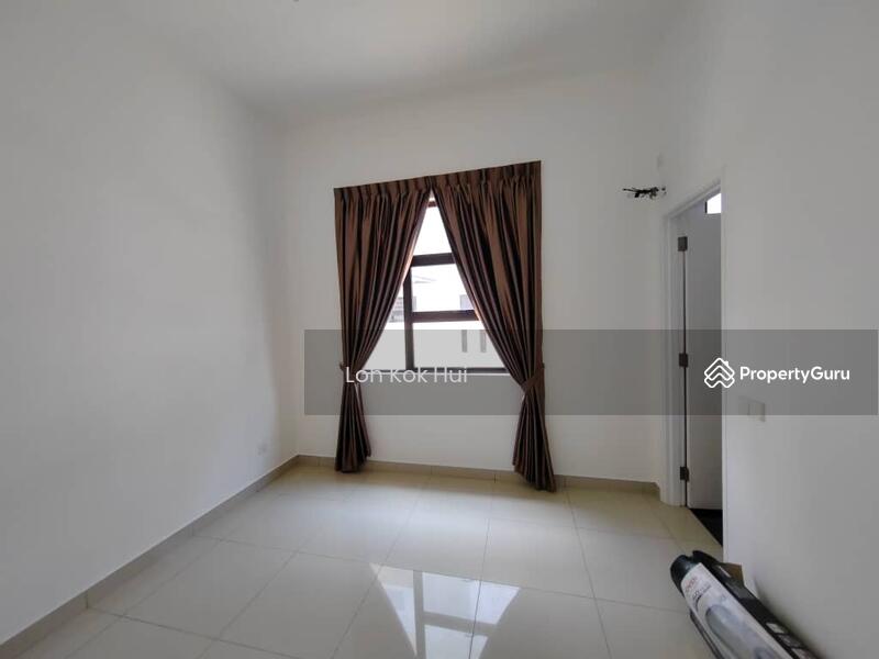Rumah Kluster untuk Dijual di Bukit Indah (Iskandar Puteri (Nusajaya)) - Loh Kok Hui - PropertyGuru.com.my