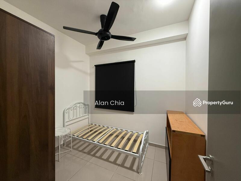 Untuk Disewa - D'Vervain