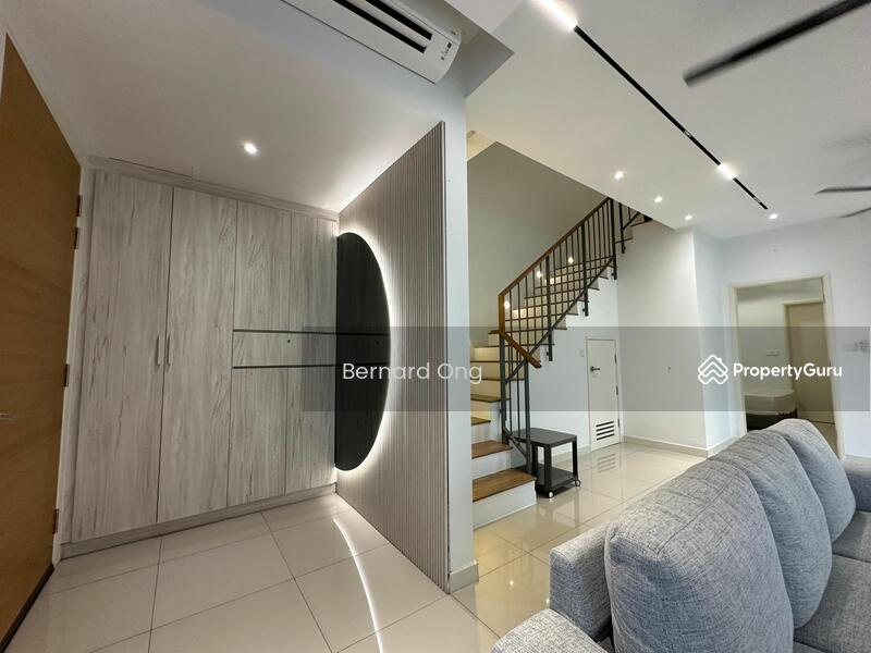 For Sale - Garland Residence