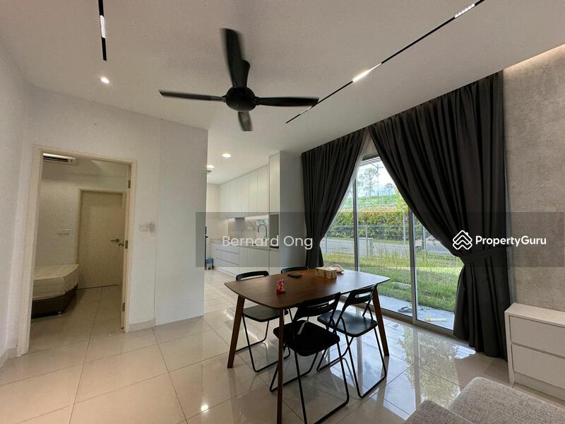 For Sale - Garland Residence