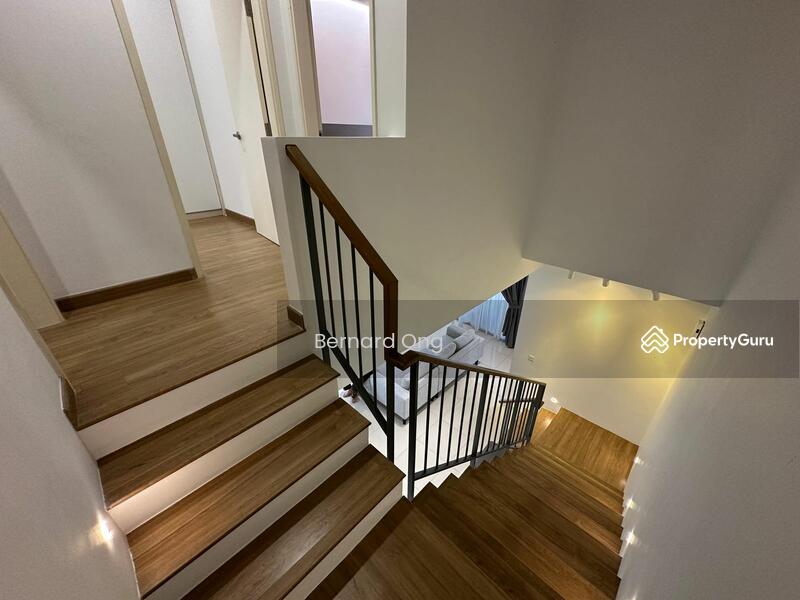 For Sale - Garland Residence