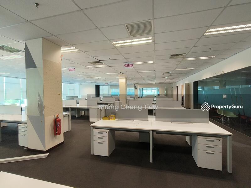 For Rent - medini iskandar puteri habour legoland