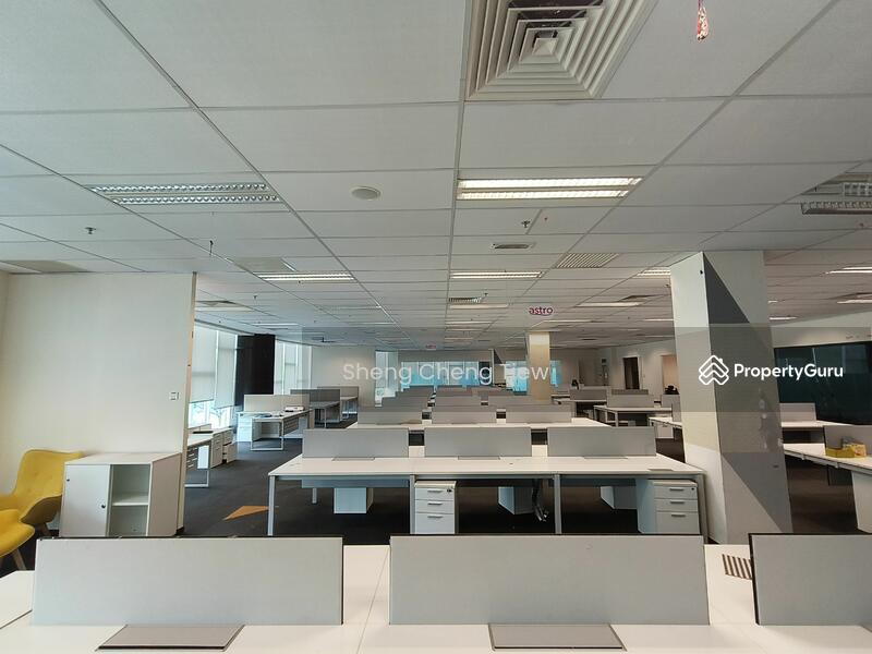 For Rent - medini iskandar puteri habour legoland