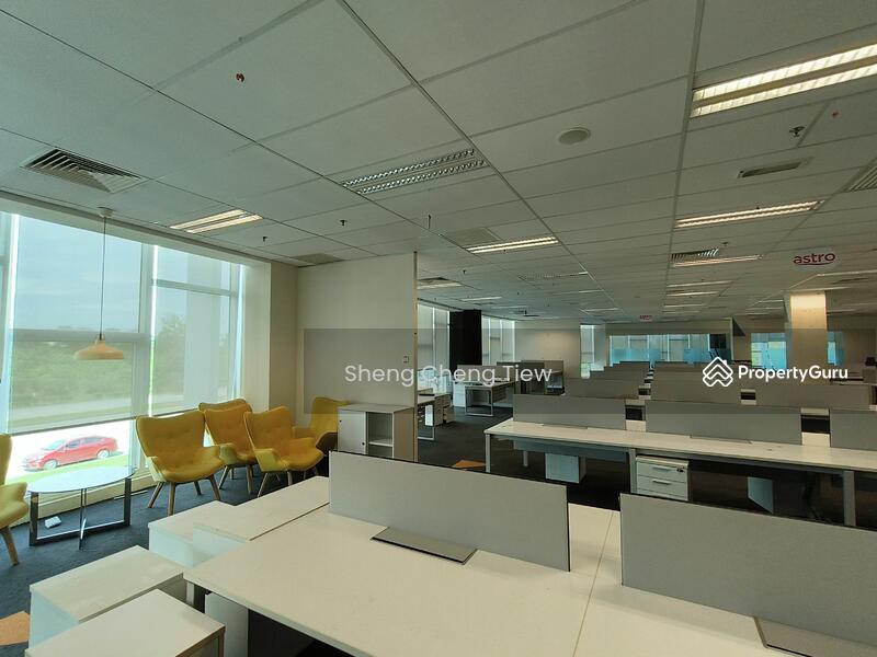 For Rent - medini iskandar puteri habour legoland