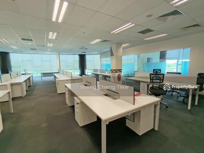 For Rent - medini iskandar puteri habour legoland