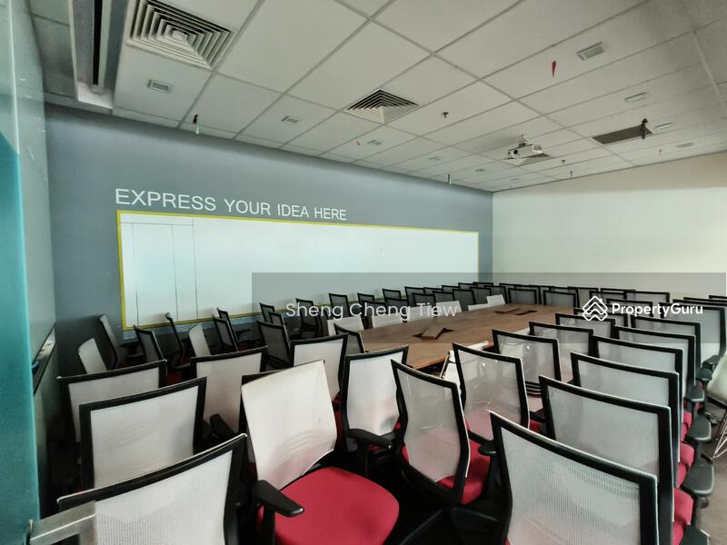 For Rent - medini iskandar puteri habour legoland