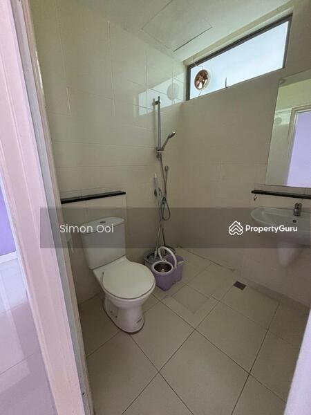 Untuk Dijual - Spring & Summer Tower, All Seasons Park