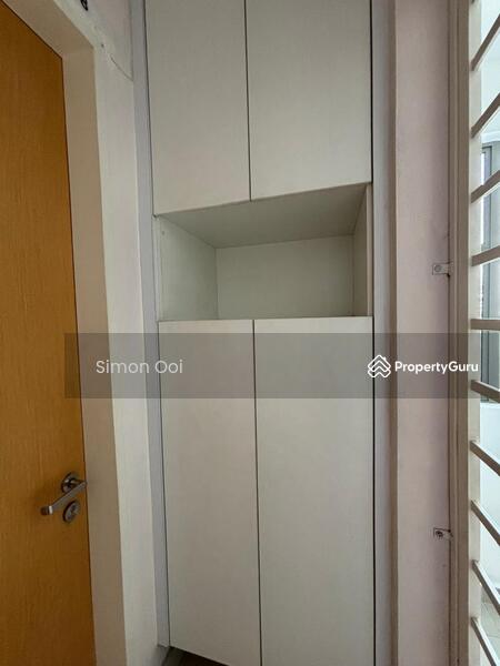 Untuk Dijual - Spring & Summer Tower, All Seasons Park