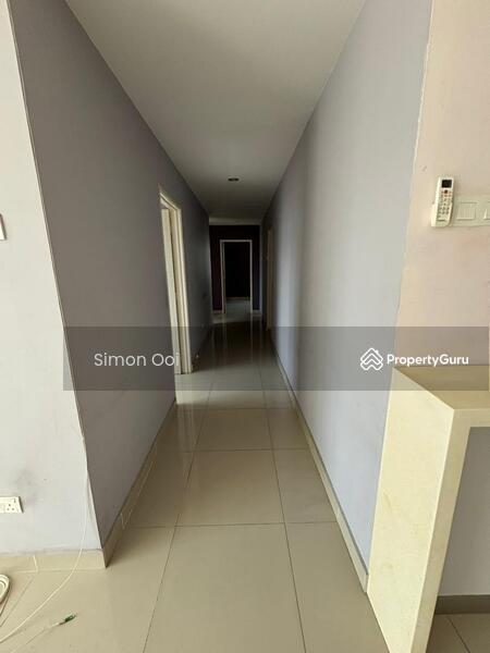 Untuk Dijual - Spring & Summer Tower, All Seasons Park