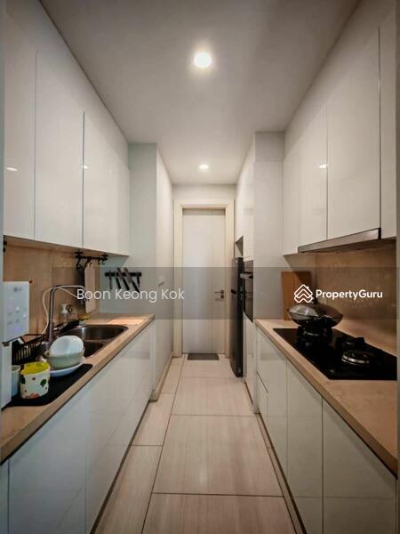 Condominium for Sale at One Central Park - Boon Keong Kok - PropertyGuru.com.my