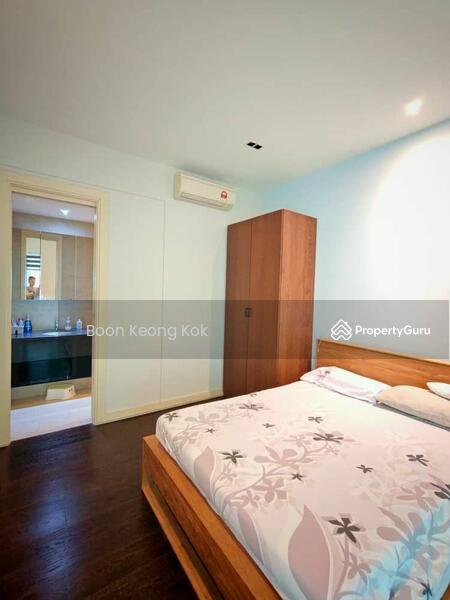Condominium for Sale at One Central Park - Boon Keong Kok - PropertyGuru.com.my