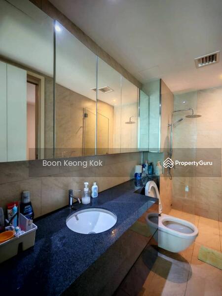 Condominium for Sale at One Central Park - Boon Keong Kok - PropertyGuru.com.my
