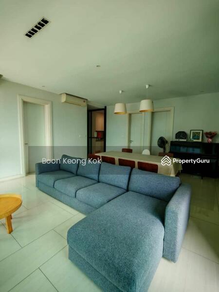 Condominium for Sale at One Central Park - Boon Keong Kok - PropertyGuru.com.my