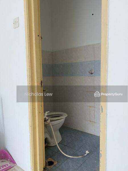 Condominium for Sale at Desaminium Rimba - Nicholas Lew - PropertyGuru.com.my