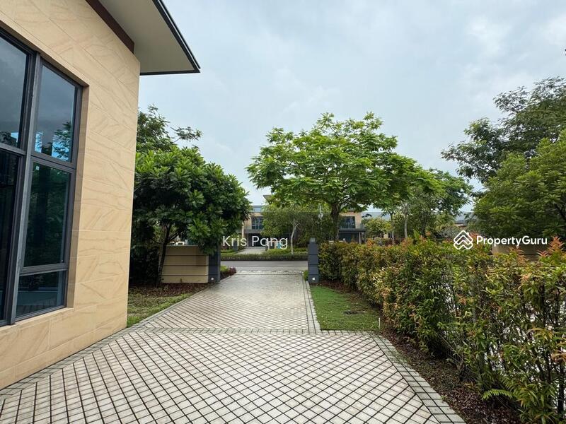 Untuk Dijual - Forest City Forest City Forests Citys