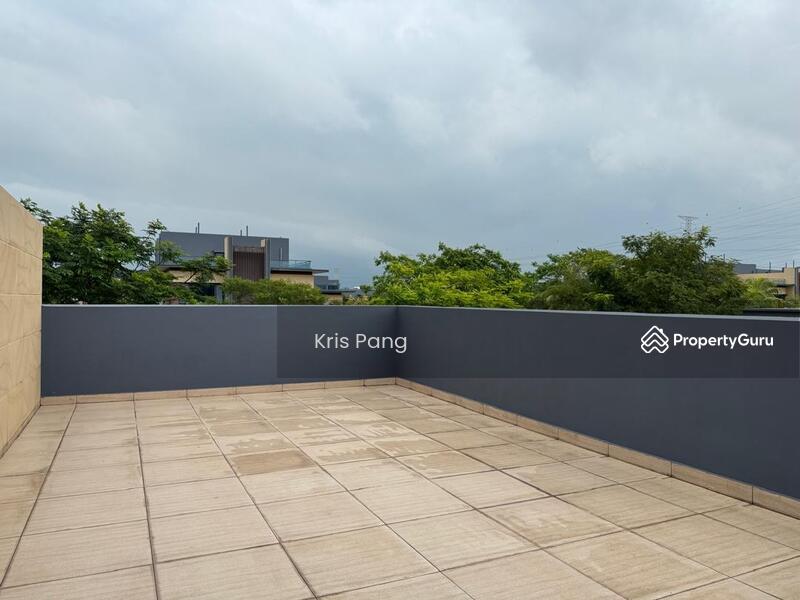 Untuk Dijual - Forest City Forest City Forests Citys