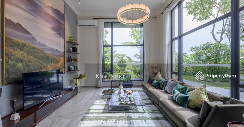 Untuk Dijual - Forest City Forest City Forests Citys