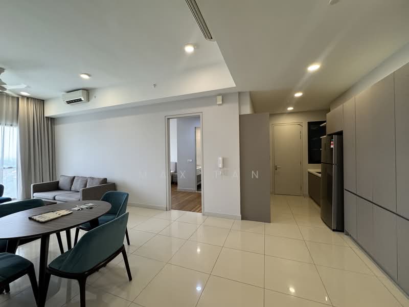 Tropicana Gardens untuk Untuk Disewa - RM 5,000 /bulan, Mac 2026 - PropertyGuru.com.my