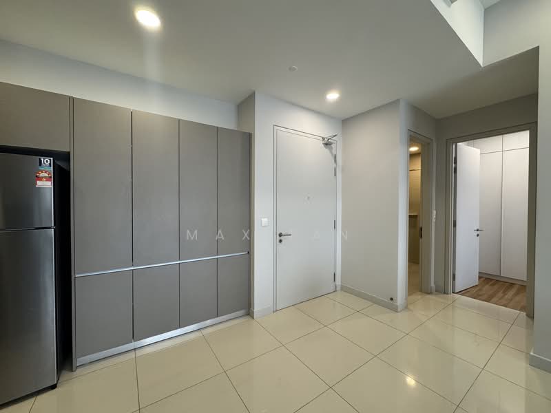 Tropicana Gardens untuk Untuk Disewa - RM 5,000 /bulan, Mac 2026 - PropertyGuru.com.my