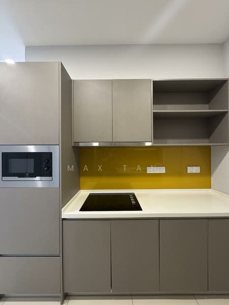 Tropicana Gardens untuk Untuk Disewa - RM 5,000 /bulan, Mac 2026 - PropertyGuru.com.my