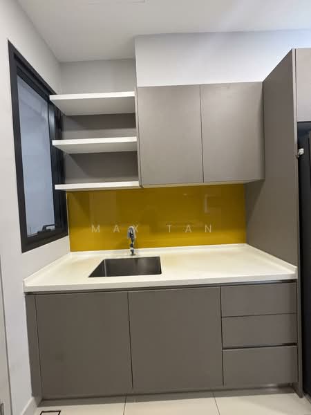 Tropicana Gardens untuk Untuk Disewa - RM 5,000 /bulan, Mac 2026 - PropertyGuru.com.my