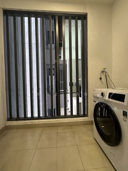 Tropicana Gardens untuk Untuk Disewa - RM 5,000 /bulan, Mac 2026 - PropertyGuru.com.my