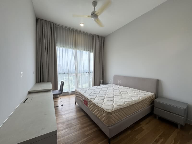 Tropicana Gardens untuk Untuk Disewa - RM 5,000 /bulan, Mac 2026 - PropertyGuru.com.my