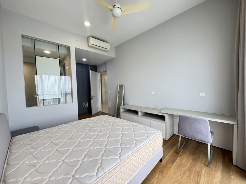 Tropicana Gardens untuk Untuk Disewa - RM 5,000 /bulan, Mac 2026 - PropertyGuru.com.my