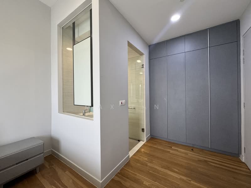 Tropicana Gardens untuk Untuk Disewa - RM 5,000 /bulan, Mac 2026 - PropertyGuru.com.my