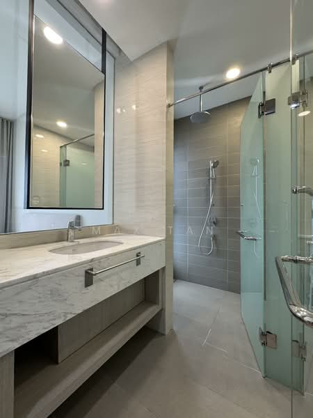 Tropicana Gardens untuk Untuk Disewa - RM 5,000 /bulan, Mac 2026 - PropertyGuru.com.my