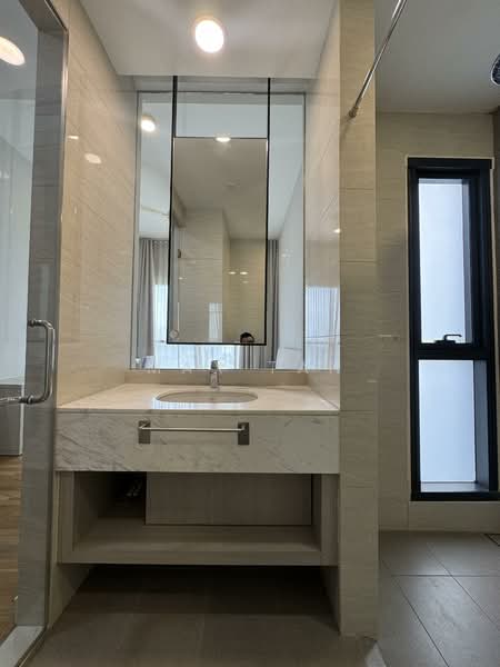 Tropicana Gardens untuk Untuk Disewa - RM 5,000 /bulan, Mac 2026 - PropertyGuru.com.my