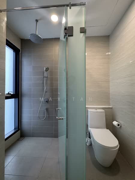 Tropicana Gardens untuk Untuk Disewa - RM 5,000 /bulan, Mac 2026 - PropertyGuru.com.my