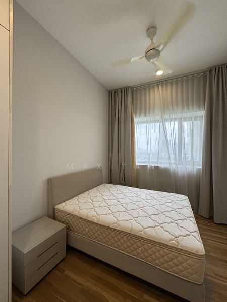 Tropicana Gardens untuk Untuk Disewa - RM 5,000 /bulan, Mac 2026 - PropertyGuru.com.my