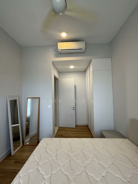 Tropicana Gardens untuk Untuk Disewa - RM 5,000 /bulan, Mac 2026 - PropertyGuru.com.my