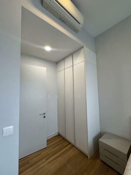 Tropicana Gardens untuk Untuk Disewa - RM 5,000 /bulan, Mac 2026 - PropertyGuru.com.my