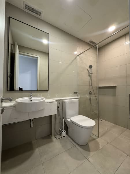 Tropicana Gardens untuk Untuk Disewa - RM 5,000 /bulan, Mac 2026 - PropertyGuru.com.my