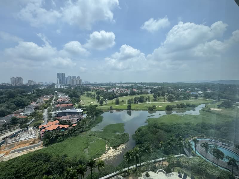 Tropicana Gardens untuk Untuk Disewa - RM 5,000 /bulan, Mac 2026 - PropertyGuru.com.my