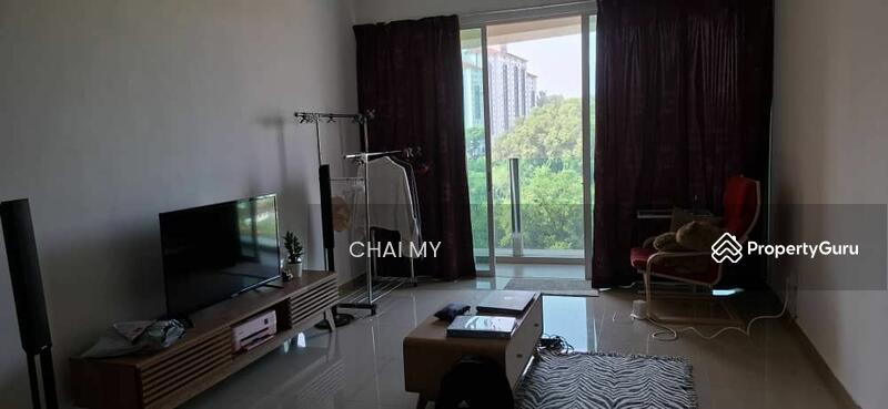 For Sale - The Zest @ Kinrara 9