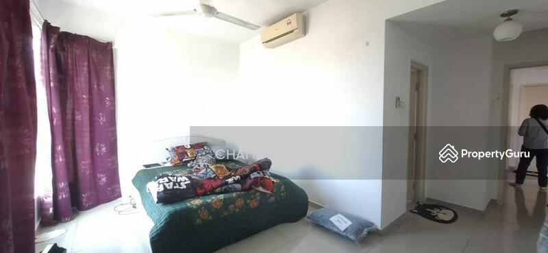 For Sale - The Zest @ Kinrara 9