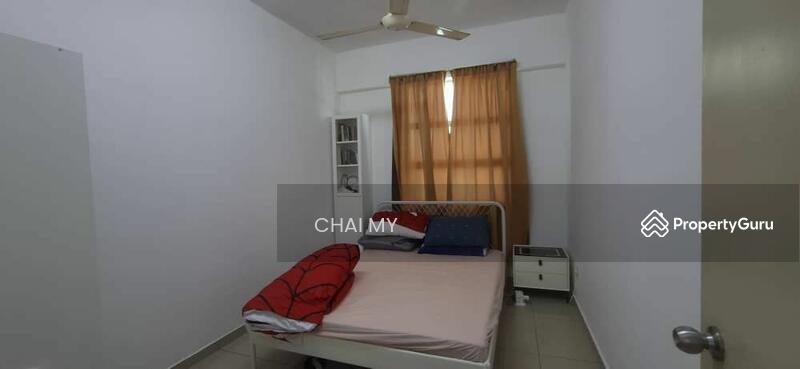 For Sale - The Zest @ Kinrara 9