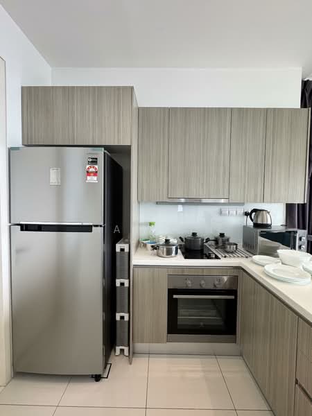 Tropicana Gardens untuk Untuk Disewa - RM 6,500 /bulan, Mac 2026 - PropertyGuru.com.my