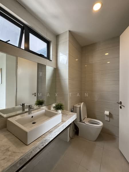 Tropicana Gardens untuk Untuk Disewa - RM 6,500 /bulan, Mac 2026 - PropertyGuru.com.my