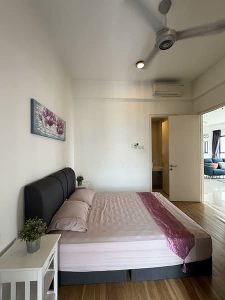 Tropicana Gardens untuk Untuk Disewa - RM 6,500 /bulan, Mac 2026 - PropertyGuru.com.my