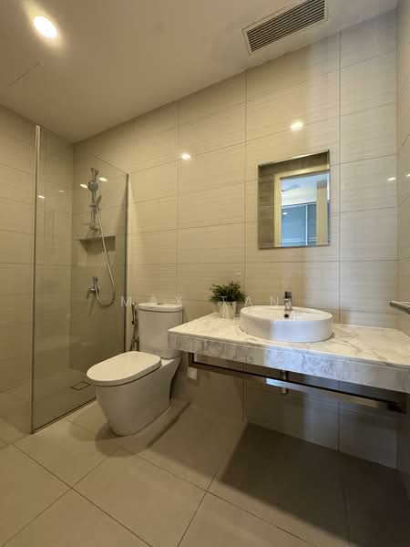 Tropicana Gardens untuk Untuk Disewa - RM 6,500 /bulan, Mac 2026 - PropertyGuru.com.my