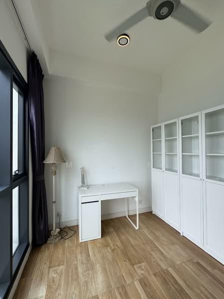 Tropicana Gardens untuk Untuk Disewa - RM 6,500 /bulan, Mac 2026 - PropertyGuru.com.my