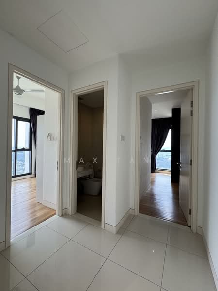 Tropicana Gardens untuk Untuk Disewa - RM 6,500 /bulan, Mac 2026 - PropertyGuru.com.my