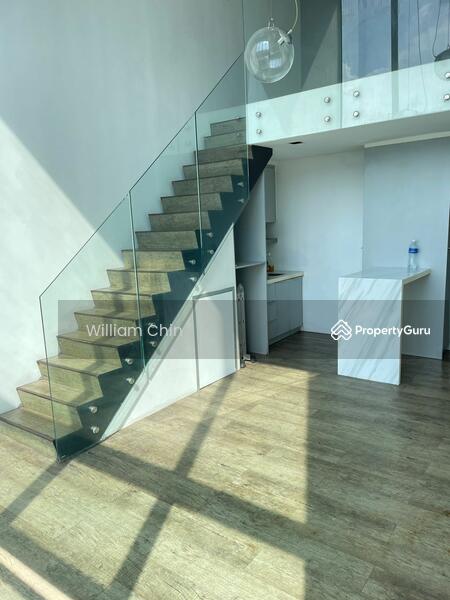 The Place @ Cyberjaya untuk Untuk Disewa - RM 900 /bulan, Mac 2026 - PropertyGuru.com.my