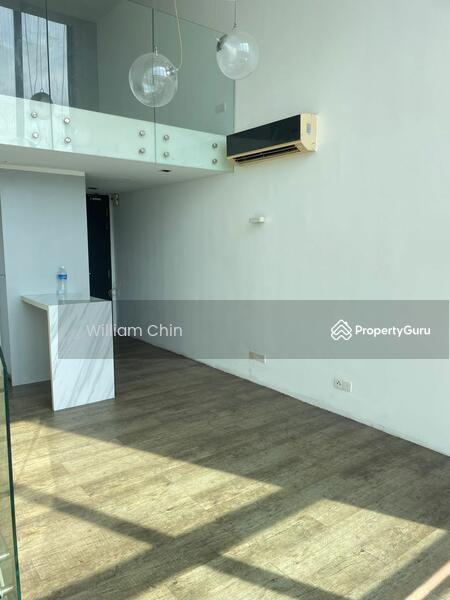 The Place @ Cyberjaya untuk Untuk Disewa - RM 900 /bulan, Mac 2026 - PropertyGuru.com.my