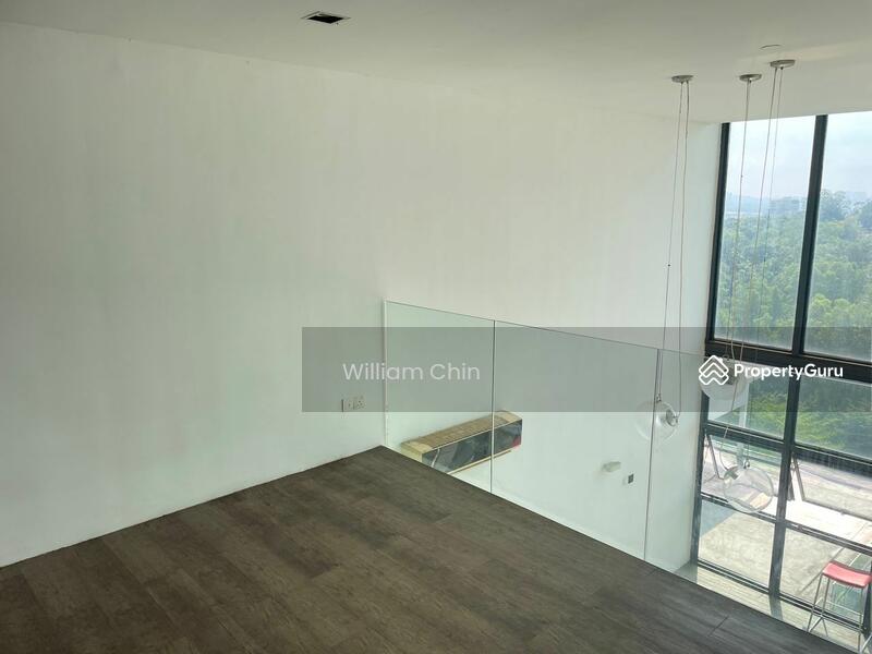 Servis Apartment untuk Disewa di The Place @ Cyberjaya (Service Residence) - William Chin - PropertyGuru.com.my