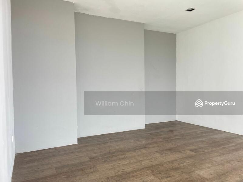 Servis Apartment untuk Disewa di The Place @ Cyberjaya (Service Residence) - William Chin - PropertyGuru.com.my